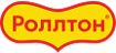 Роллтон