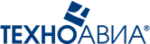technoavia