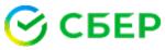 sber