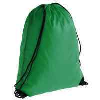 Рюкзак New Element