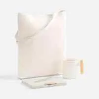 Набор Enviro